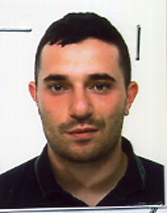 MATTEO ARDIZZI