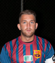 FABIO VALTORTA