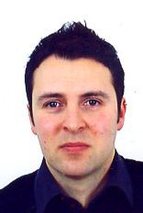 LUCA VIGNONI