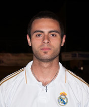 OMAR AZZAWI
