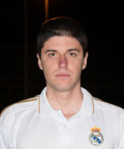 GIACOMO ORSINI