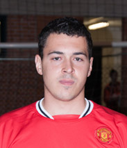 LUIGI ANTONELLI