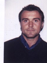 MARCO IMPIGLIA