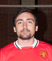 DANIELE TROTTA