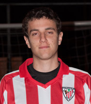 NICCOLO' BARCA