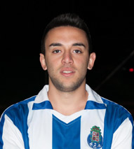 LAMBERTO MOSTARDA