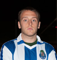 ALESSIO LALA