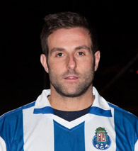 MIRKO PEZZO