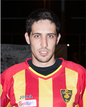 GIORGIO CIGNA