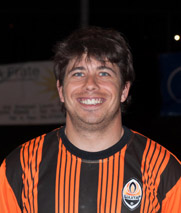 STEFANO SETTE