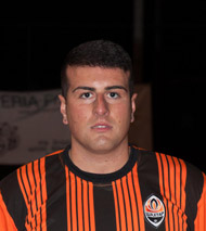 SIMONE DI LORENZO
