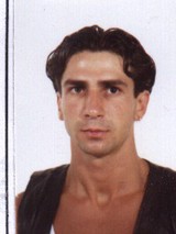 MICHELE BARTELLONI