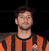 FLAVIO ZENOBI