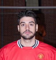 ANDREA PONTI