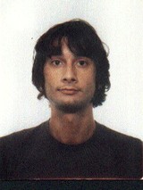 SIMONE SABATINI