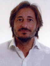 LUIGI GUFO