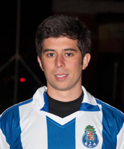 EDOARDO GIANNI