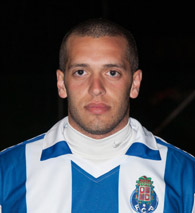 FABIO D'ANGIO'