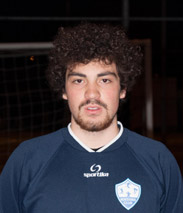 LEONARDO MARCIANO