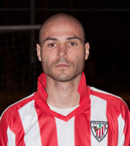 SIMONE TORTOSA