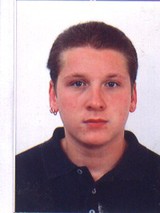GIACOMO TARTAGLINI