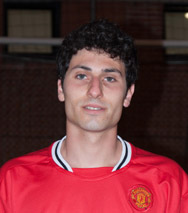 MICHELE DE MARINIS
