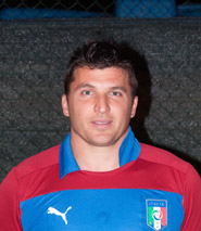 FABIO GABRIELE