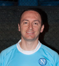 MASSIMILIANO NECCO