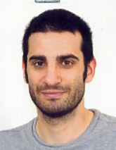 LORENZO TOCCACELI