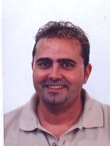 VITTORIO CAMERACANNA