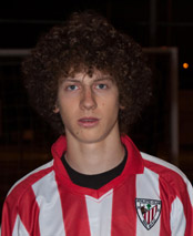 GIULIO ORASI