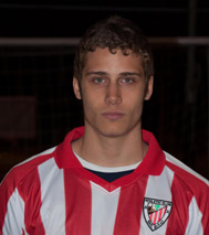 VALERIO VILLANUCCI
