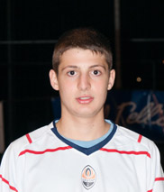 CLAUDIO MARCONI