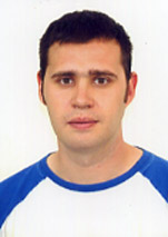 TOMMASO TOCCACELI