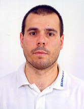 ALFREDO BALDASSARI