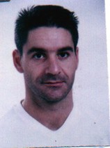 ANGELO GIACONI