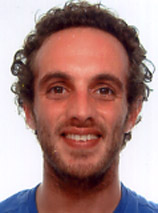 MARCO FAVA
