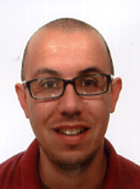 LORENZO BUGARI