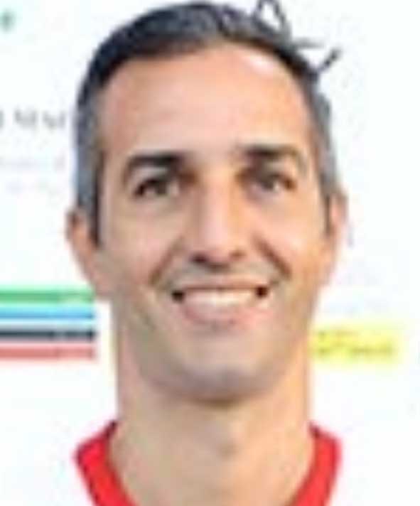 CARLOS ALBERTO JUNIOR UMILE
