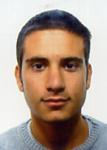 MICHELE MOBBILI