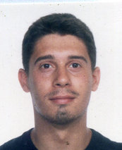 SIMONE SPADARI