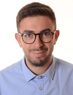 MICHELE CIAVATTINI