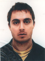 ANDREA MARASCHIO ANDREA MARASCHIO