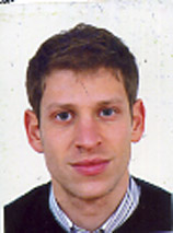ARTURO DI FILIPPI