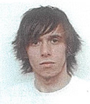 MICHELANGELO TAFFI