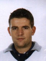 FRANCESCO CORALLINI