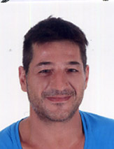 EROS CICCIOLI