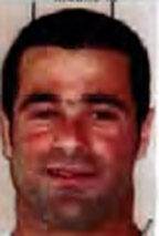 MARCO MARCONI