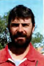 EMANUELE MORETTINI