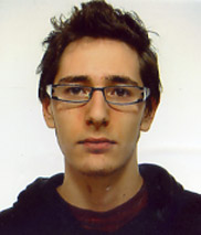FEDERICO BELLEZZE